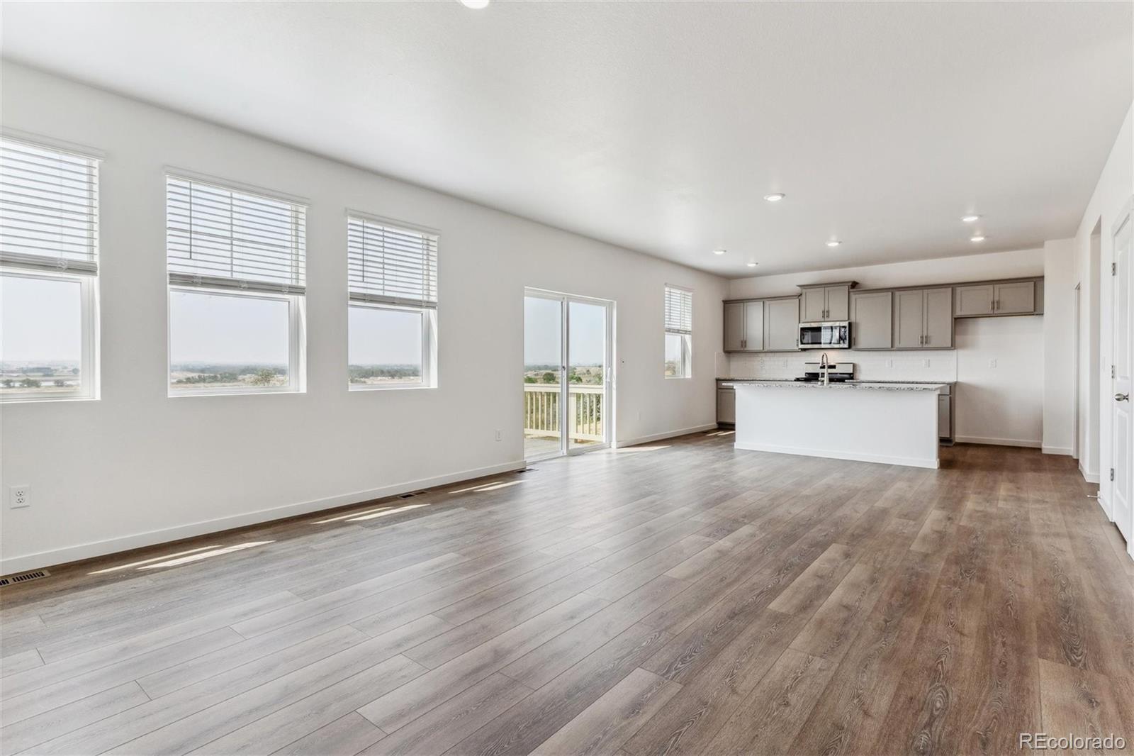 MLS Image #7 for 952  london way,severance, Colorado