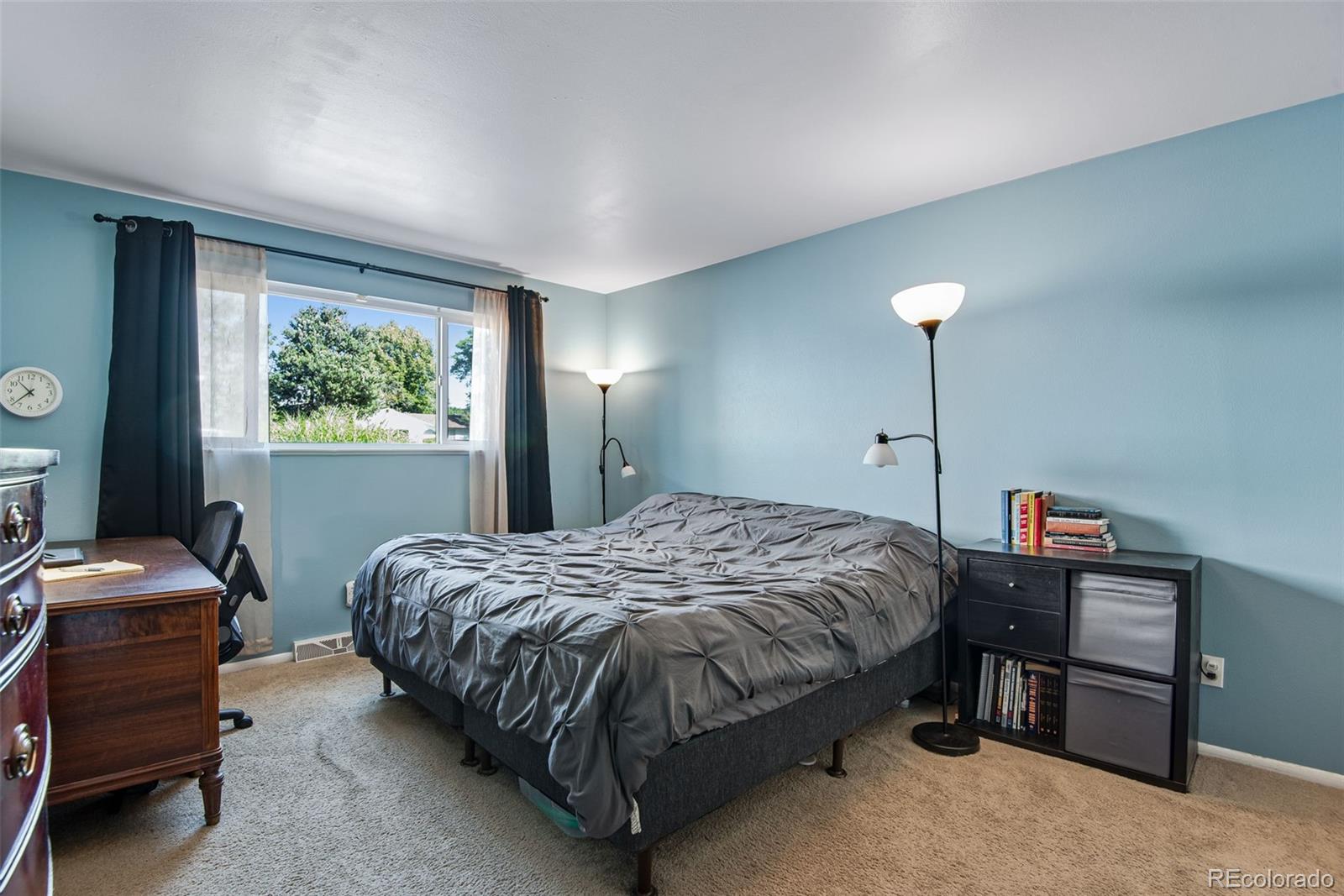 MLS Image #10 for 8221  marshall court,arvada, Colorado
