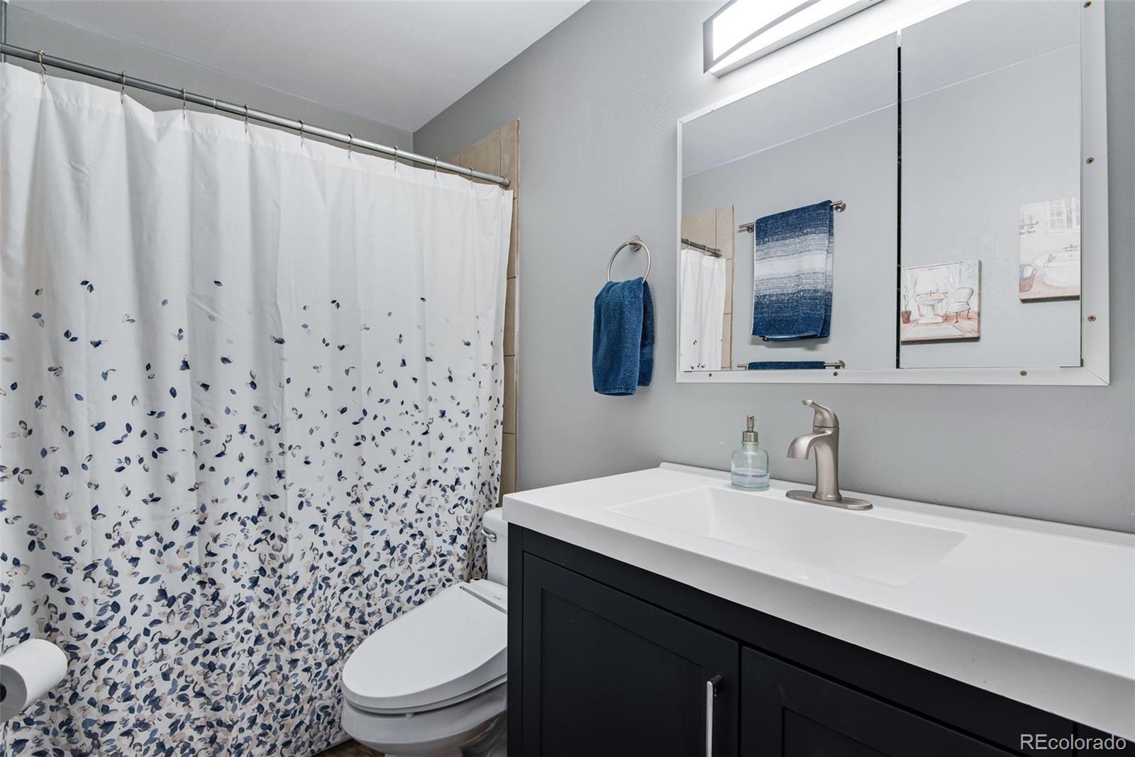 MLS Image #11 for 8221  marshall court,arvada, Colorado