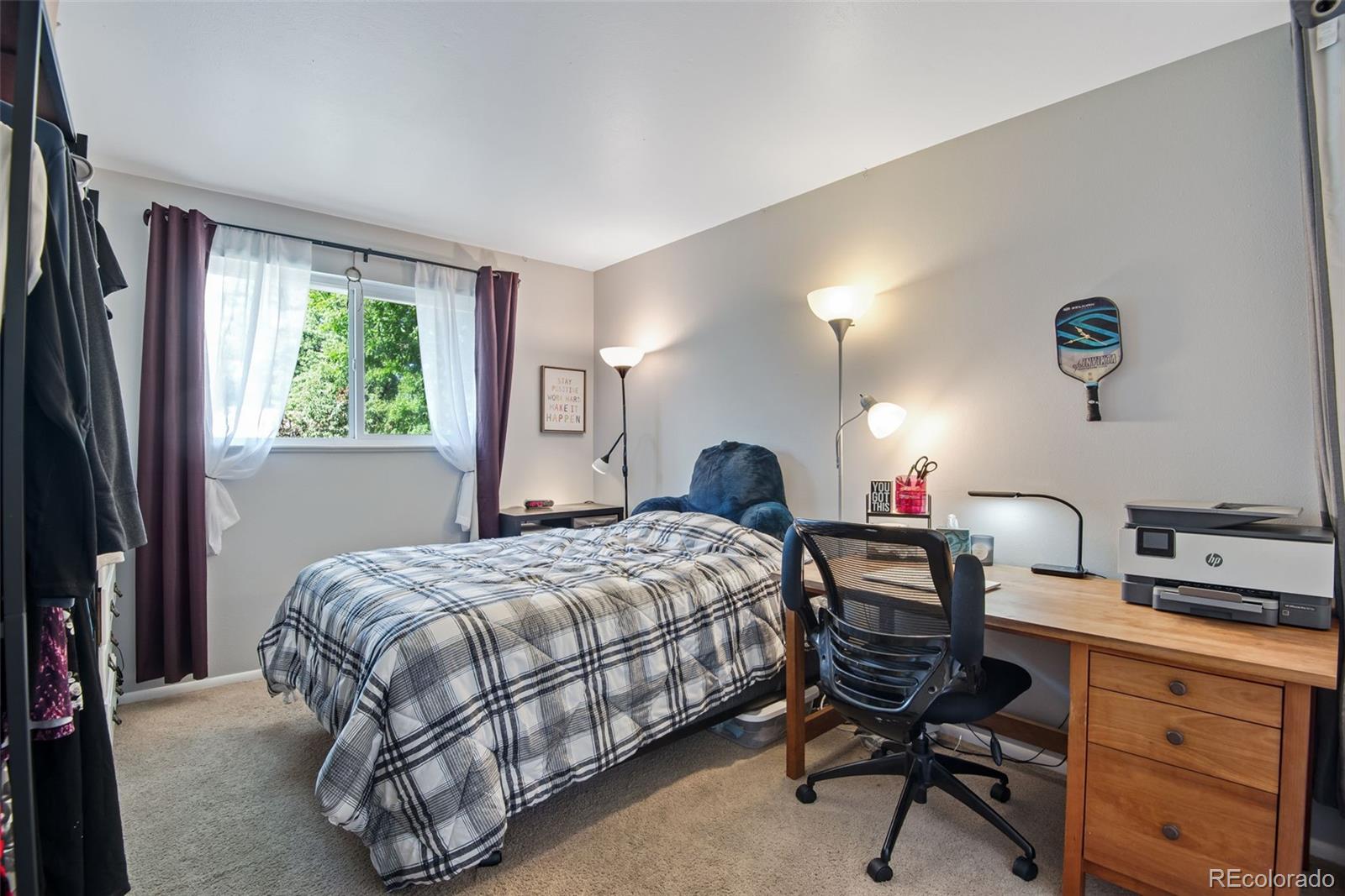 MLS Image #12 for 8221  marshall court,arvada, Colorado