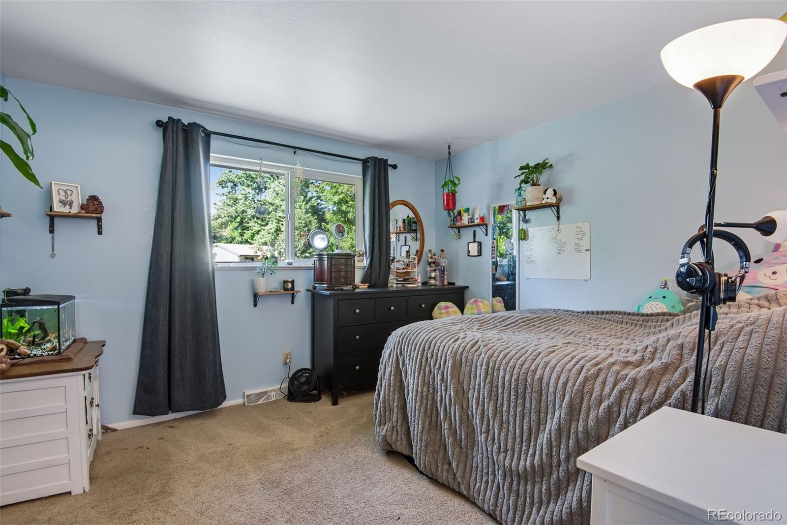 MLS Image #13 for 8221  marshall court,arvada, Colorado