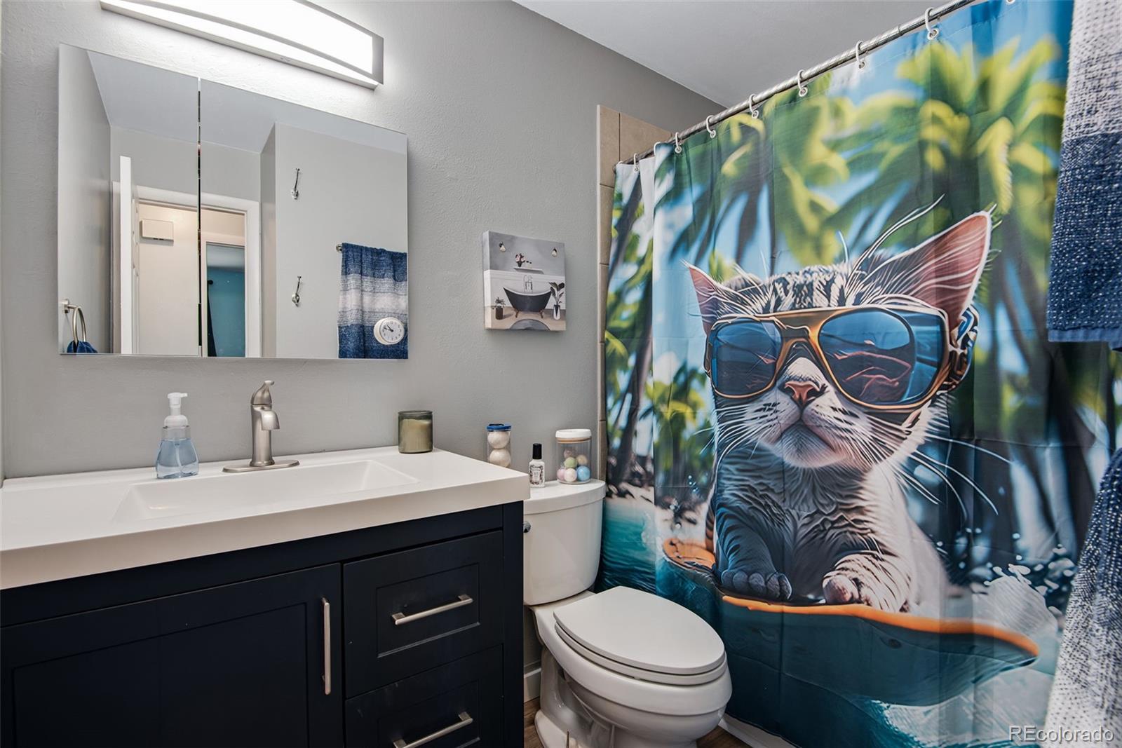 MLS Image #14 for 8221  marshall court,arvada, Colorado