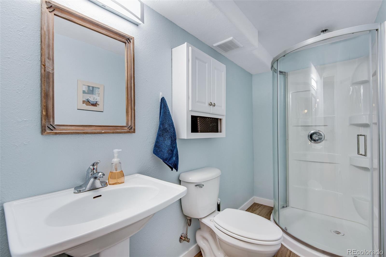 MLS Image #15 for 8221  marshall court,arvada, Colorado