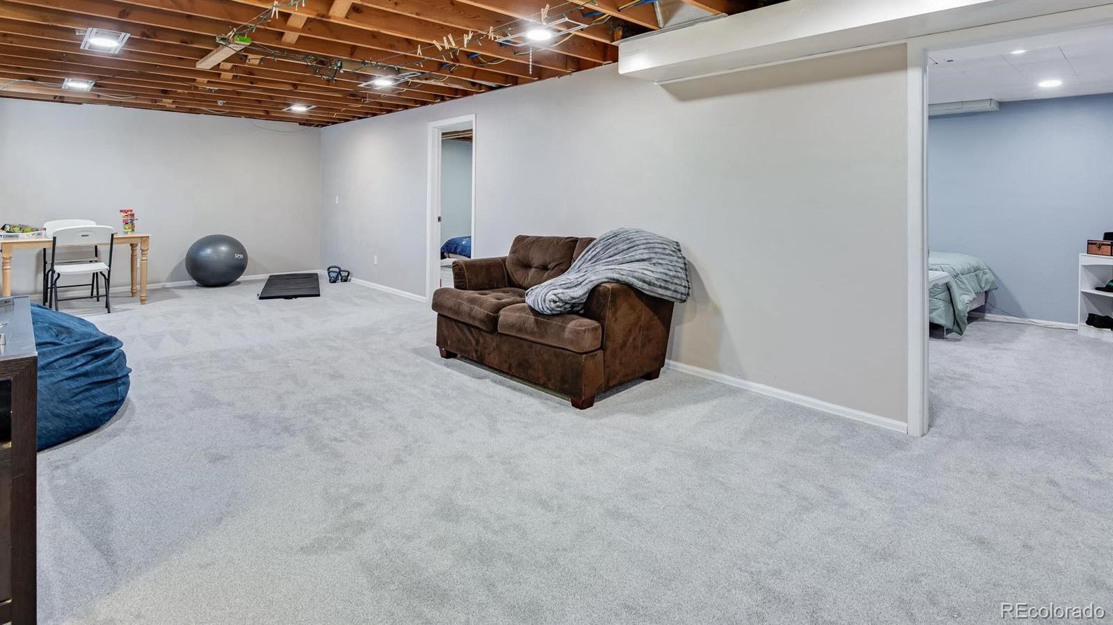 MLS Image #16 for 8221  marshall court,arvada, Colorado