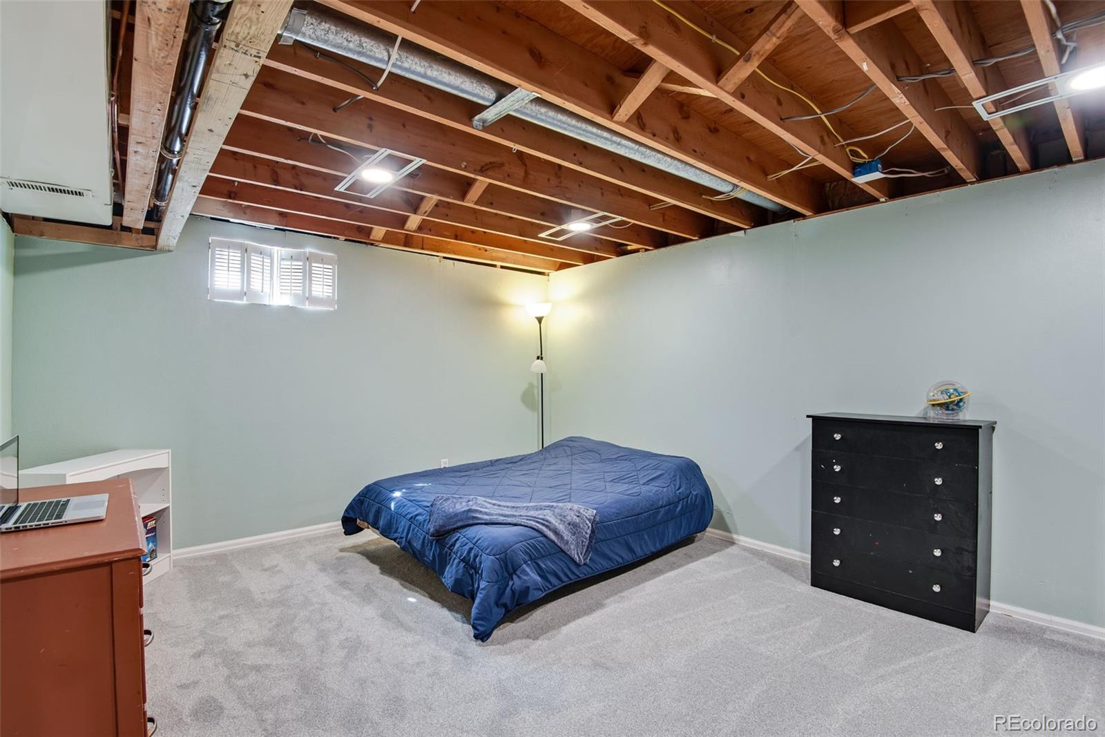 MLS Image #17 for 8221  marshall court,arvada, Colorado