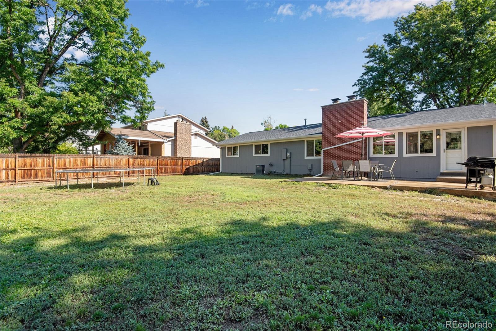 MLS Image #18 for 8221  marshall court,arvada, Colorado
