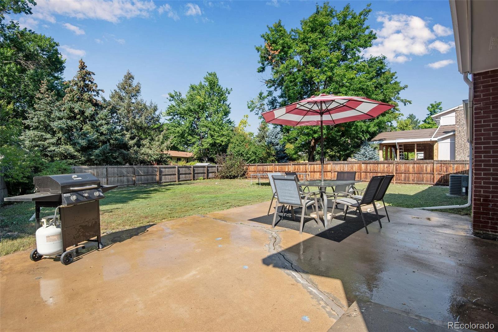 MLS Image #19 for 8221  marshall court,arvada, Colorado