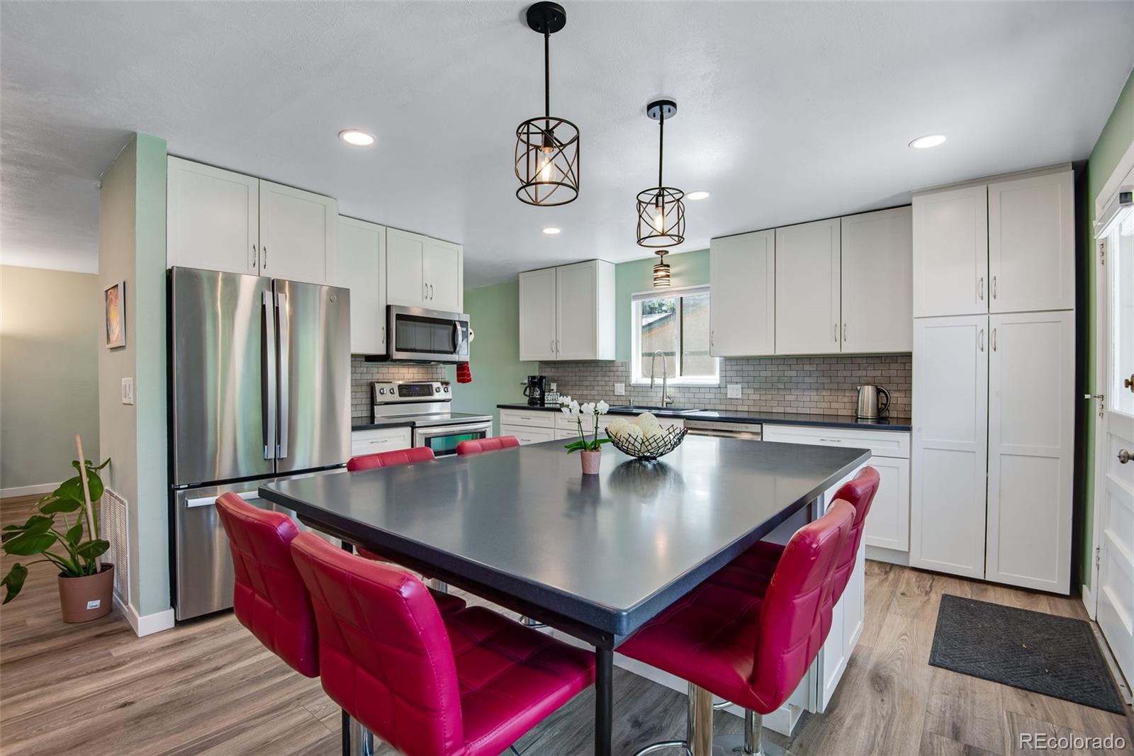 MLS Image #2 for 8221  marshall court,arvada, Colorado