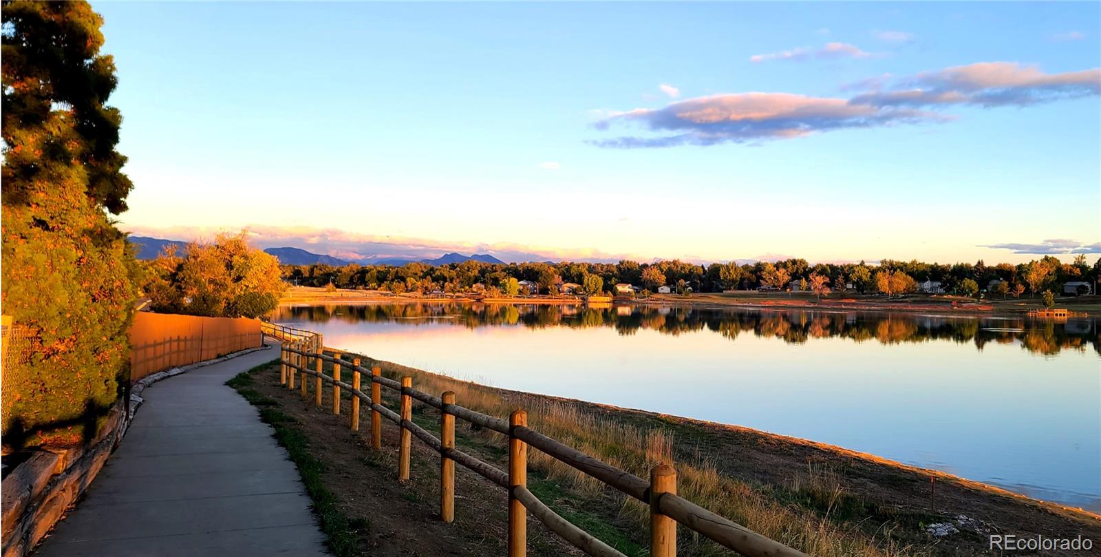 MLS Image #21 for 8221  marshall court,arvada, Colorado