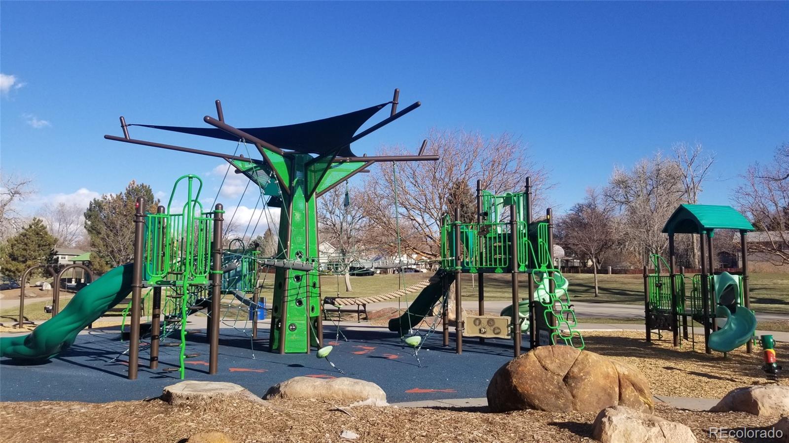 MLS Image #22 for 8221  marshall court,arvada, Colorado