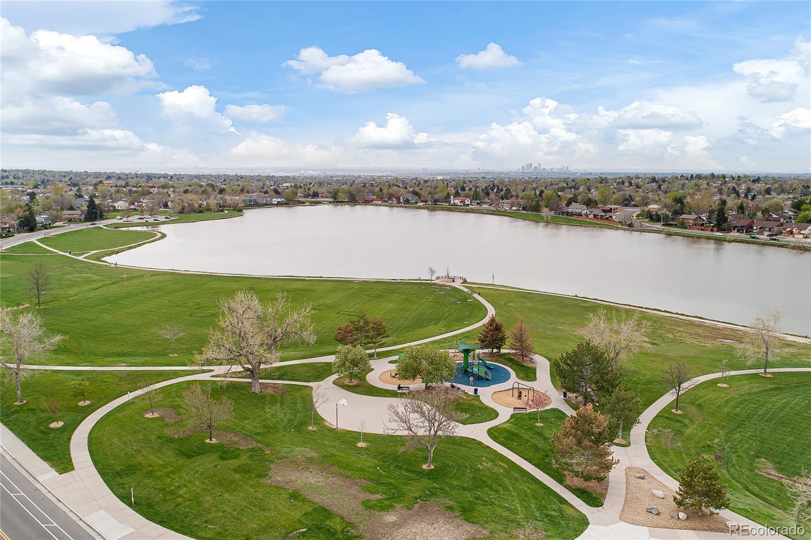 MLS Image #24 for 8221  marshall court,arvada, Colorado
