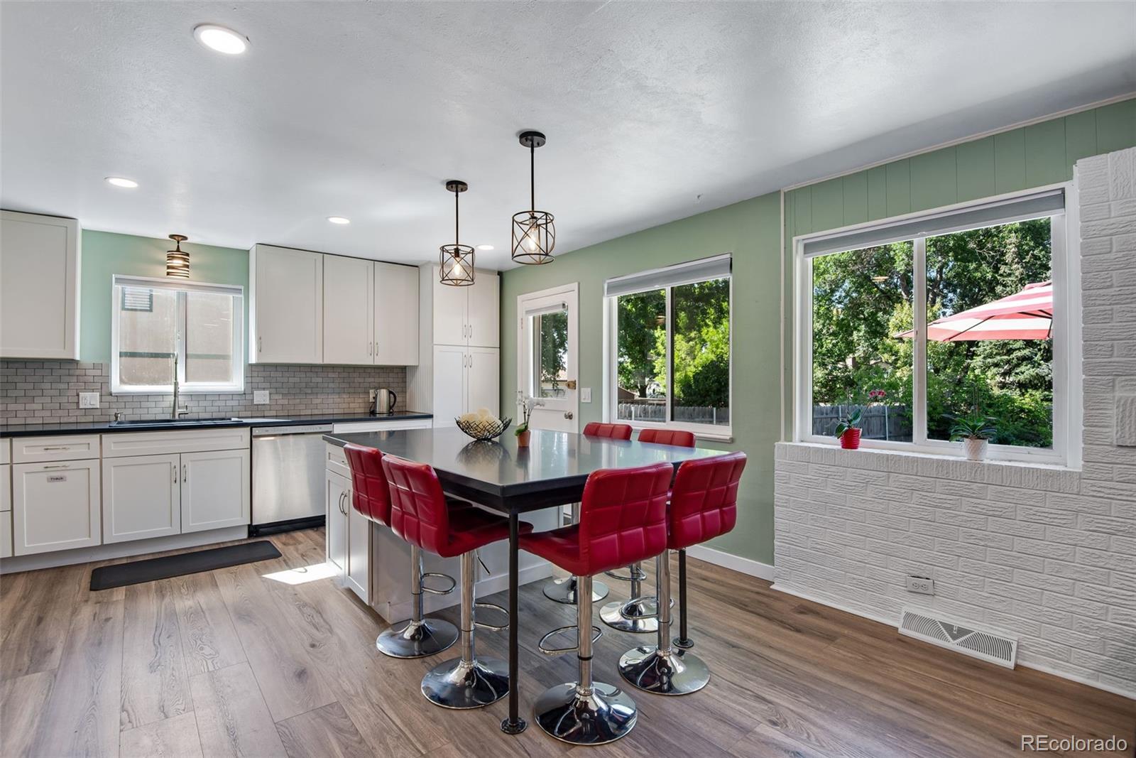MLS Image #3 for 8221  marshall court,arvada, Colorado
