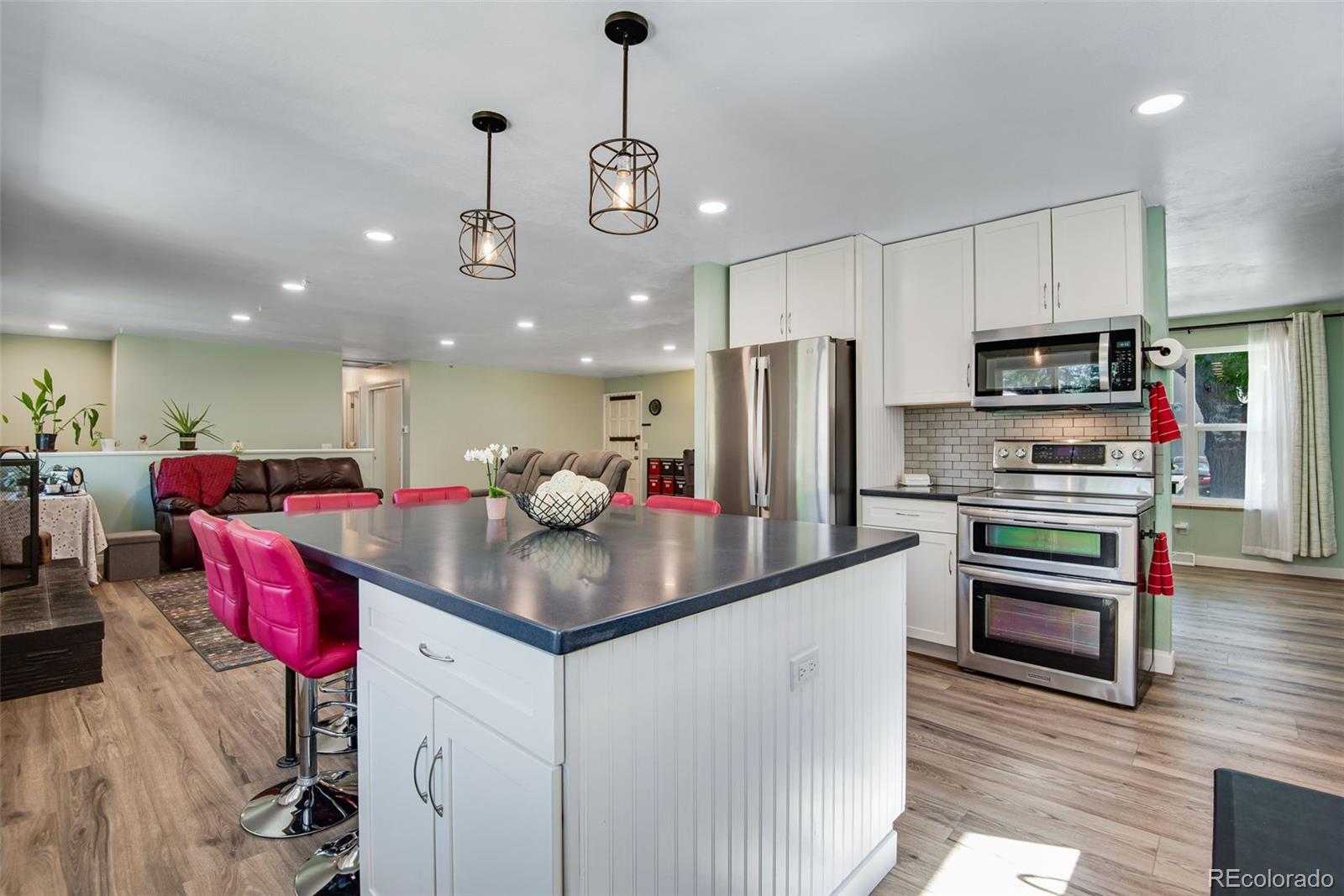MLS Image #4 for 8221  marshall court,arvada, Colorado