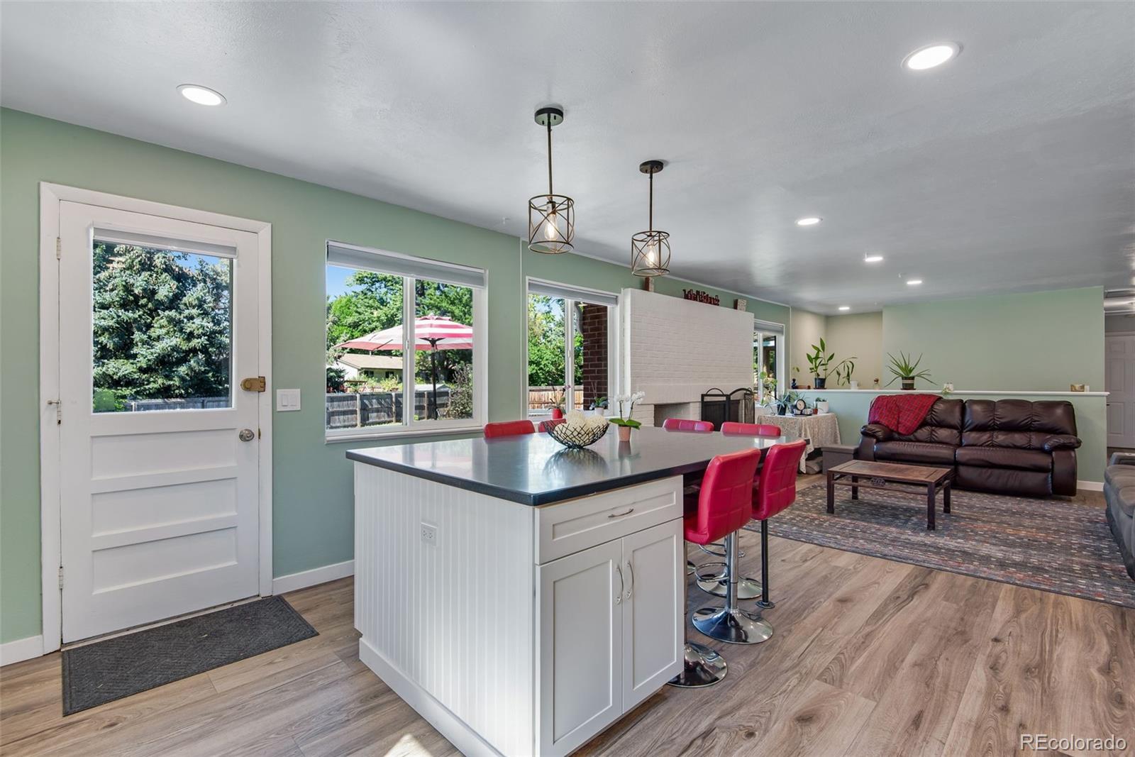 MLS Image #5 for 8221  marshall court,arvada, Colorado