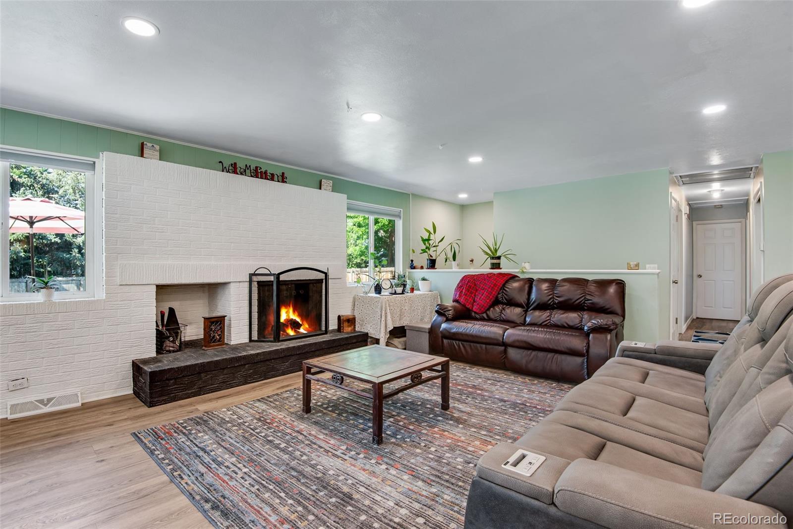 MLS Image #7 for 8221  marshall court,arvada, Colorado