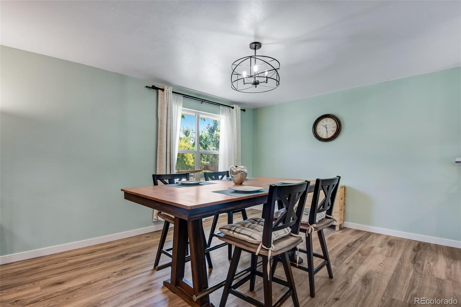 MLS Image #8 for 8221  marshall court,arvada, Colorado