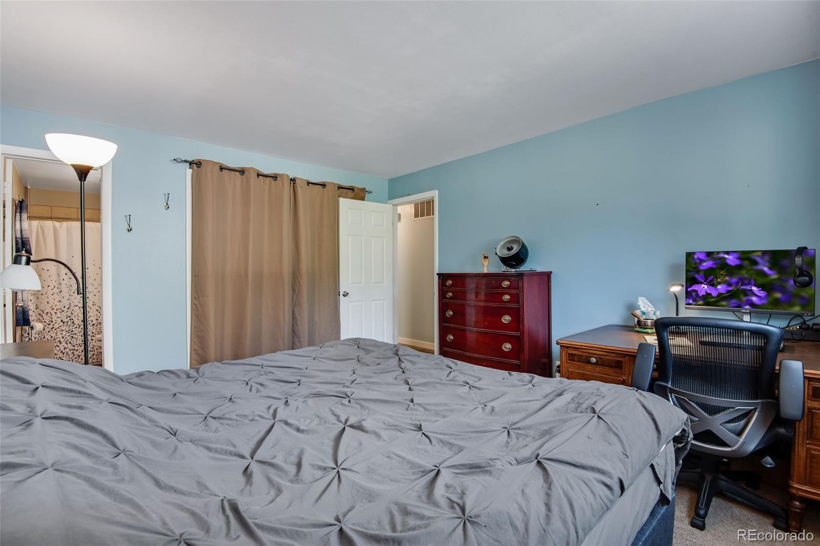 MLS Image #9 for 8221  marshall court,arvada, Colorado