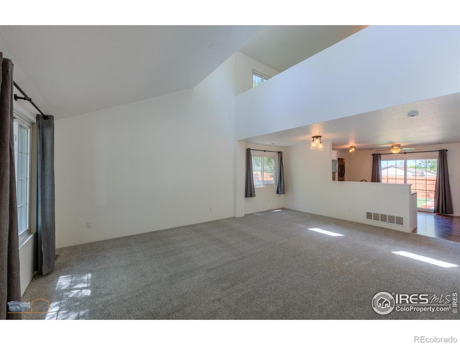 MLS Image #1 for 6126  shamrock circle,frederick, Colorado
