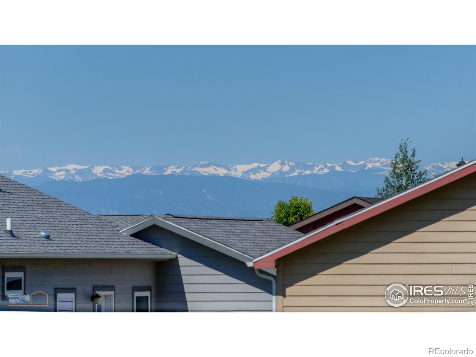 MLS Image #13 for 6126  shamrock circle,frederick, Colorado