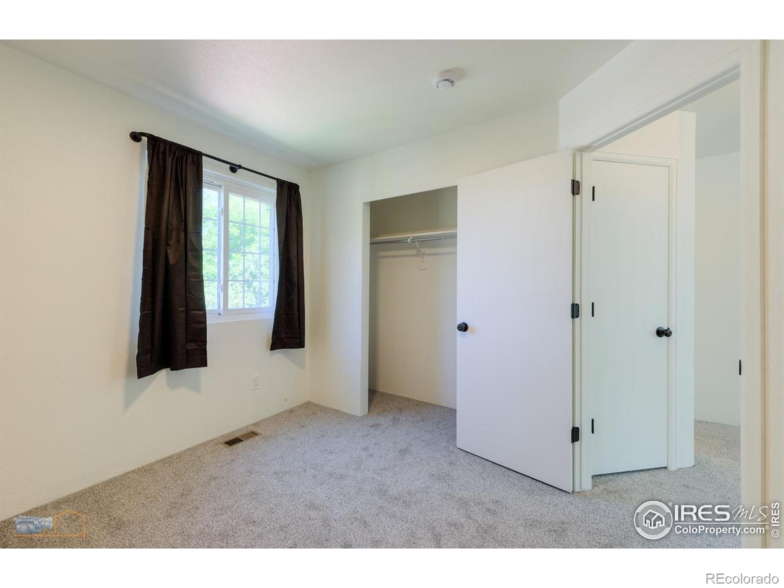 MLS Image #17 for 6126  shamrock circle,frederick, Colorado