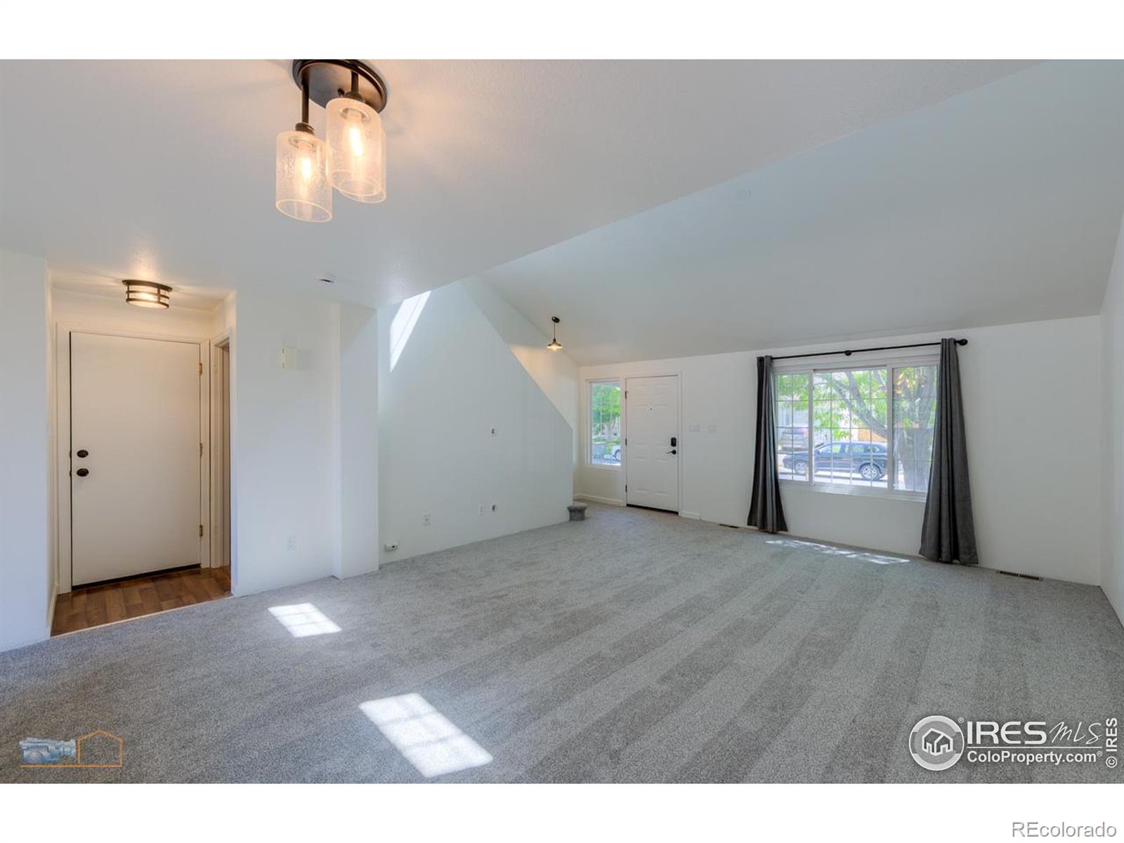 MLS Image #2 for 6126  shamrock circle,frederick, Colorado