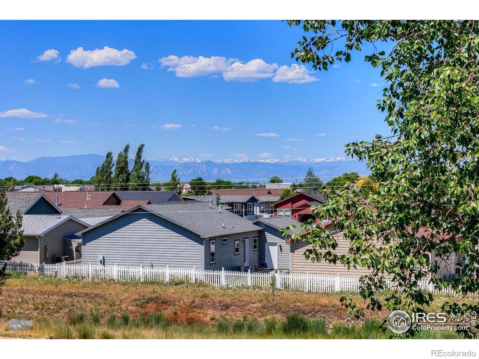 MLS Image #20 for 6126  shamrock circle,frederick, Colorado