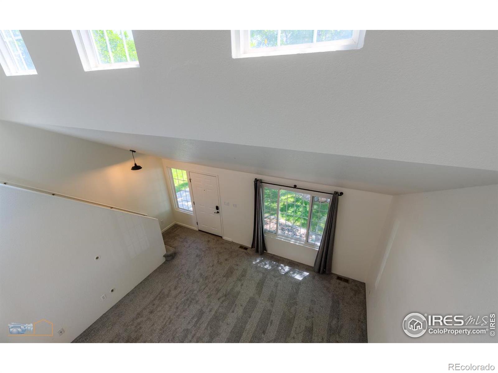 MLS Image #22 for 6126  shamrock circle,frederick, Colorado