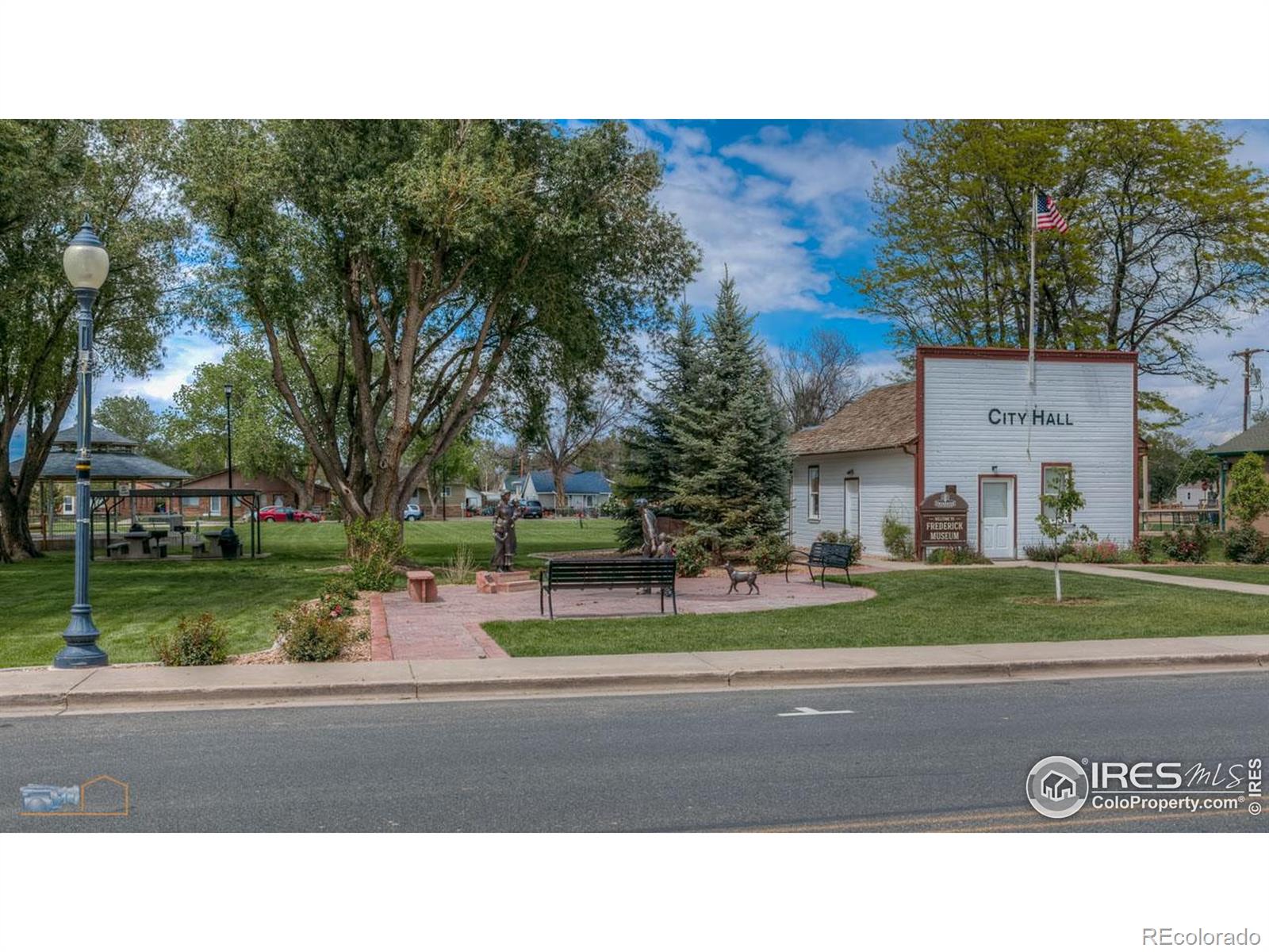 MLS Image #23 for 6126  shamrock circle,frederick, Colorado