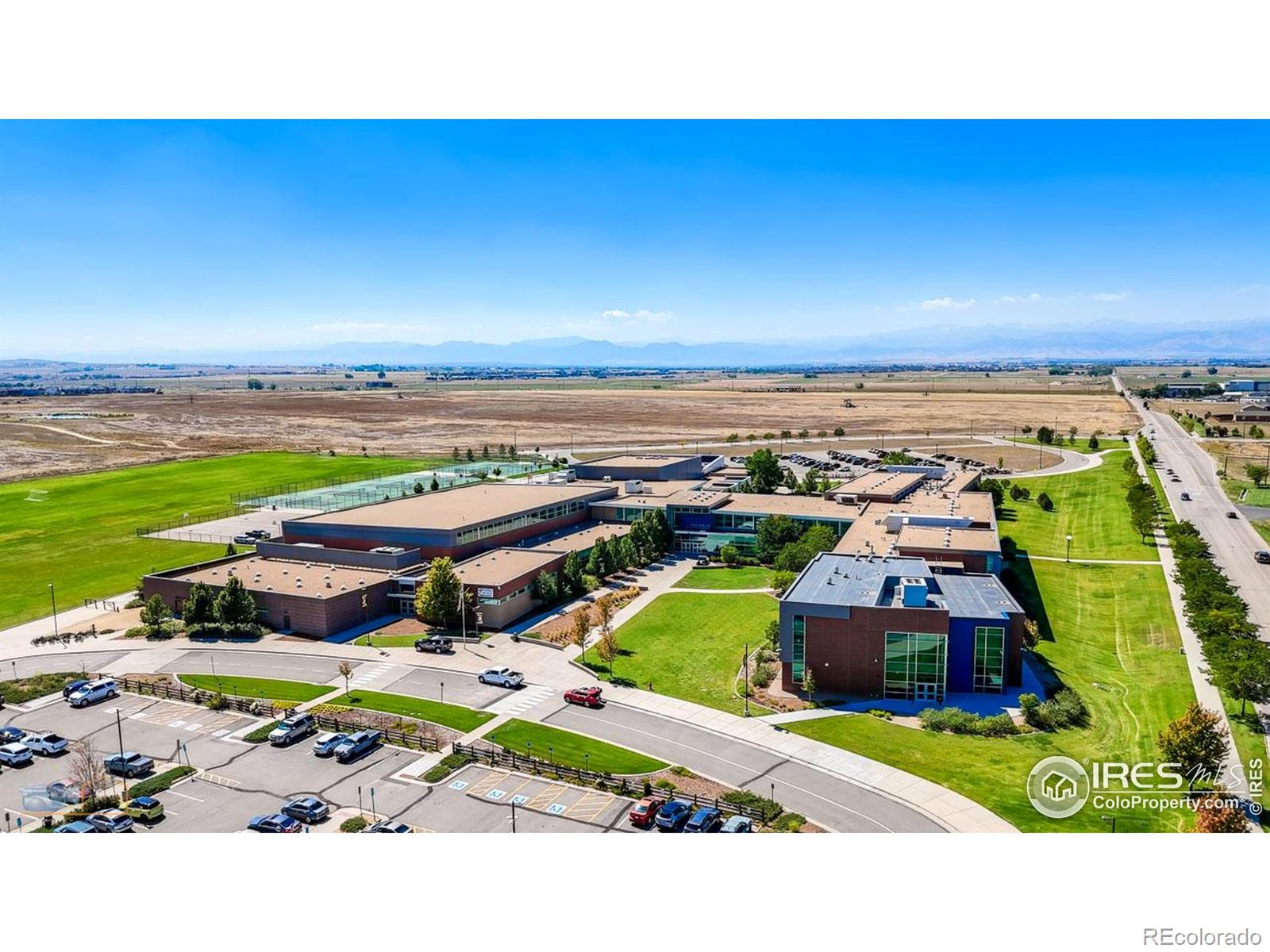 MLS Image #25 for 6126  shamrock circle,frederick, Colorado