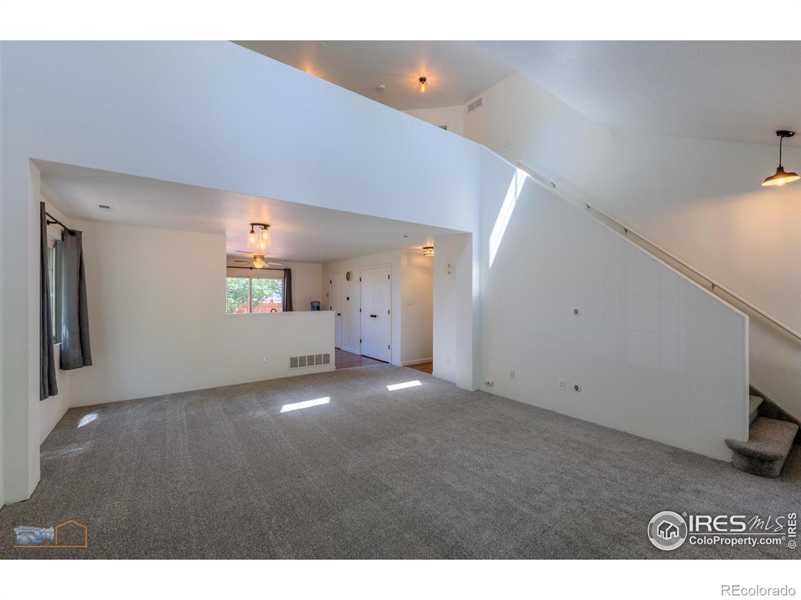 MLS Image #3 for 6126  shamrock circle,frederick, Colorado