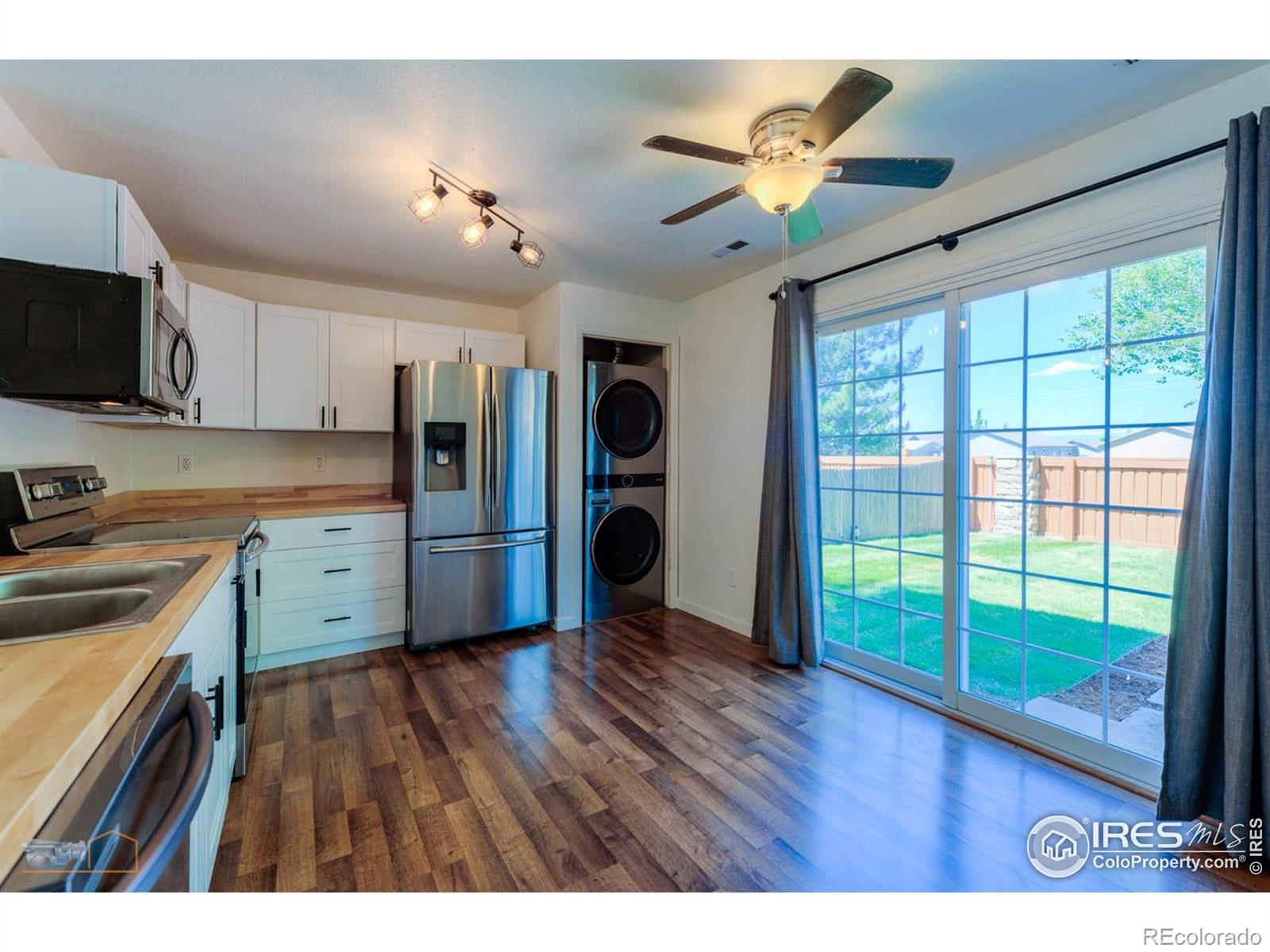 MLS Image #4 for 6126  shamrock circle,frederick, Colorado