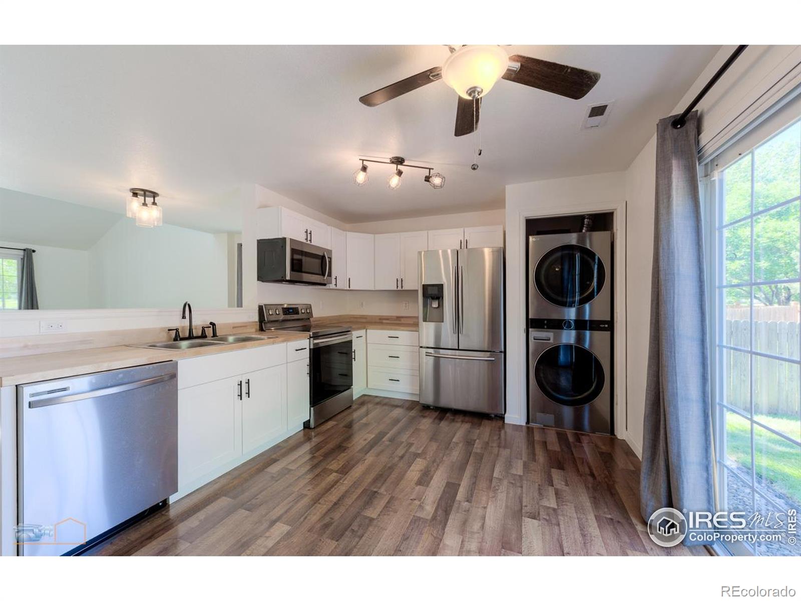 MLS Image #5 for 6126  shamrock circle,frederick, Colorado