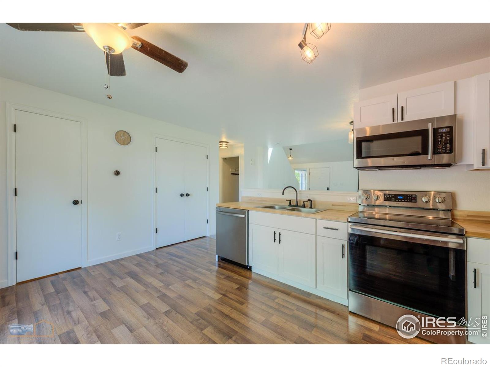 MLS Image #6 for 6126  shamrock circle,frederick, Colorado