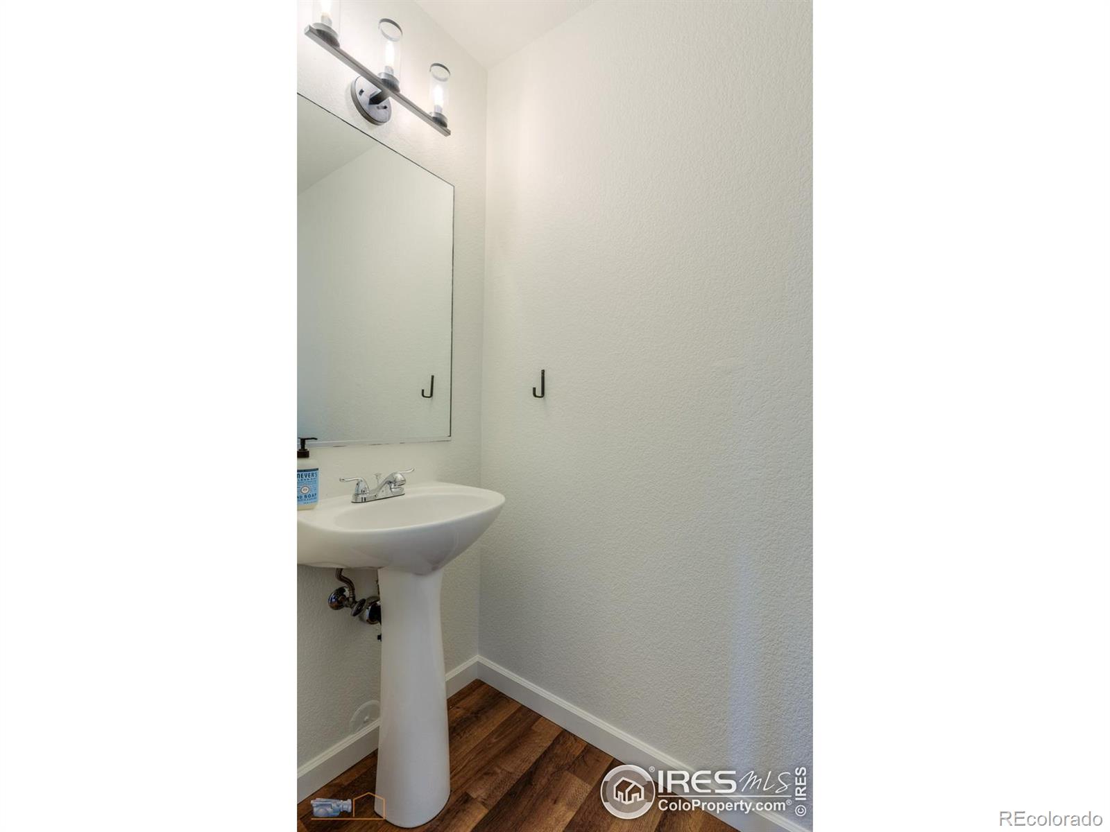 MLS Image #8 for 6126  shamrock circle,frederick, Colorado