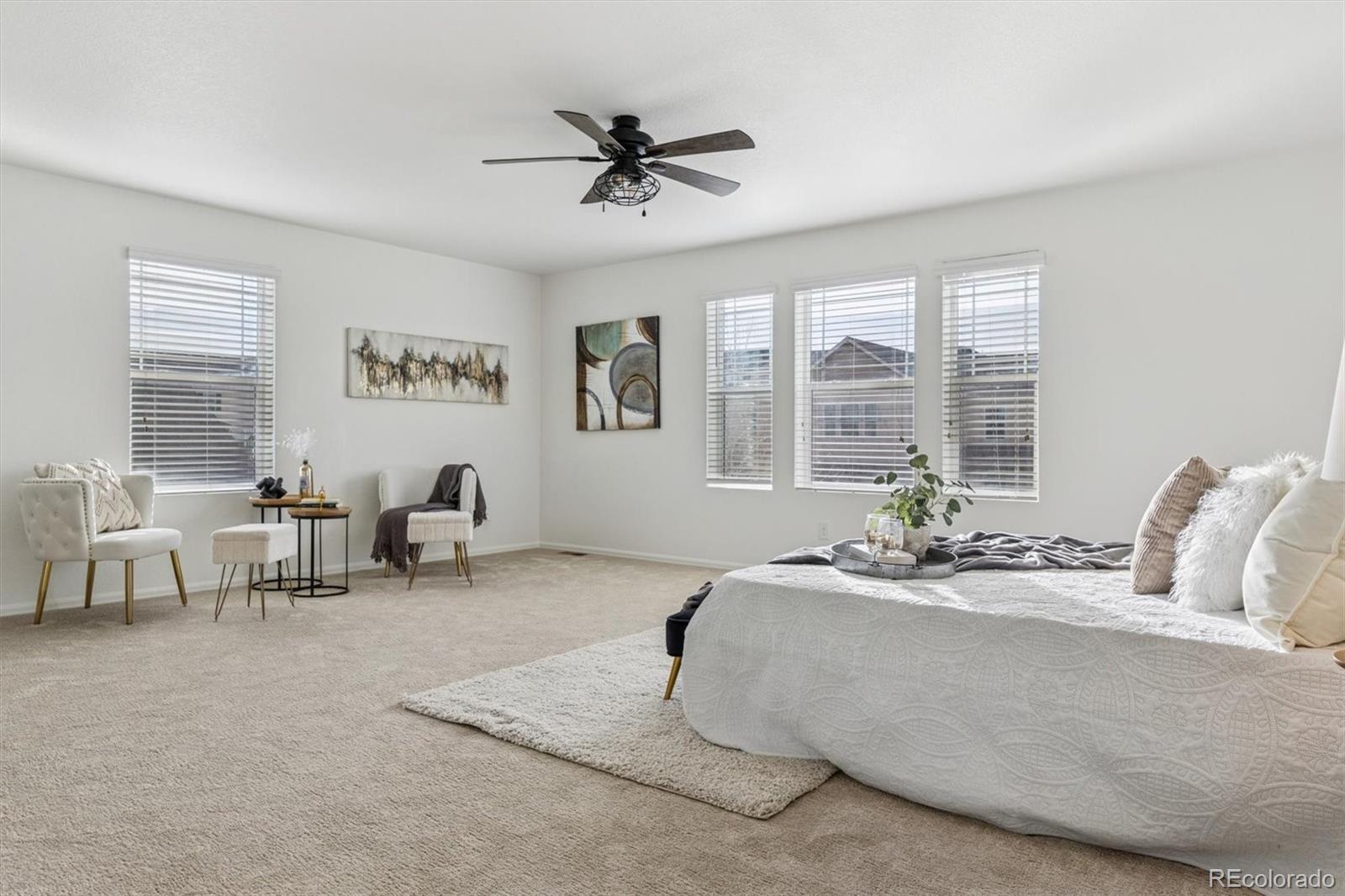 MLS Image #10 for 5905  echo park circle,castle rock, Colorado
