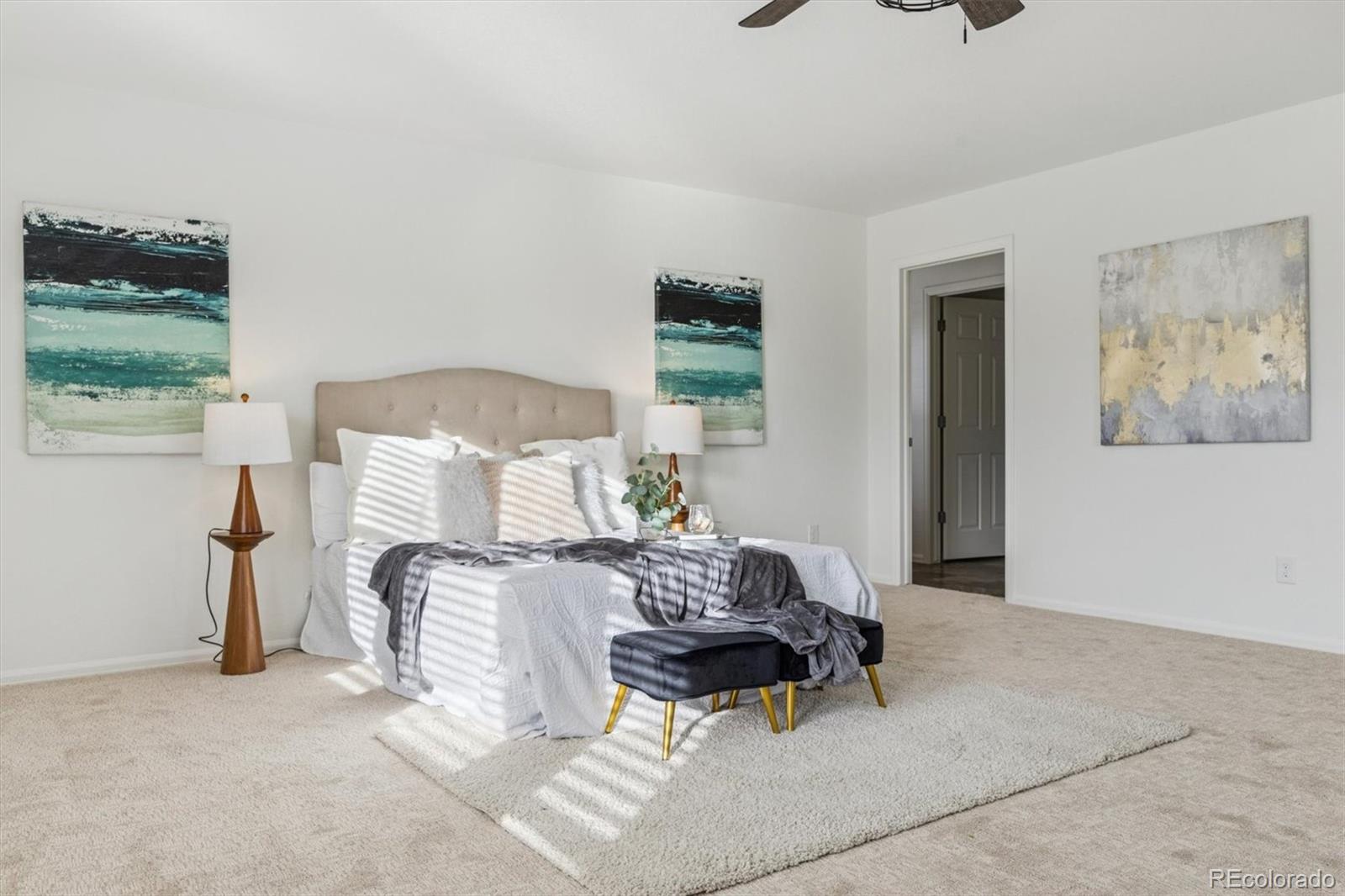 MLS Image #13 for 5905  echo park circle,castle rock, Colorado