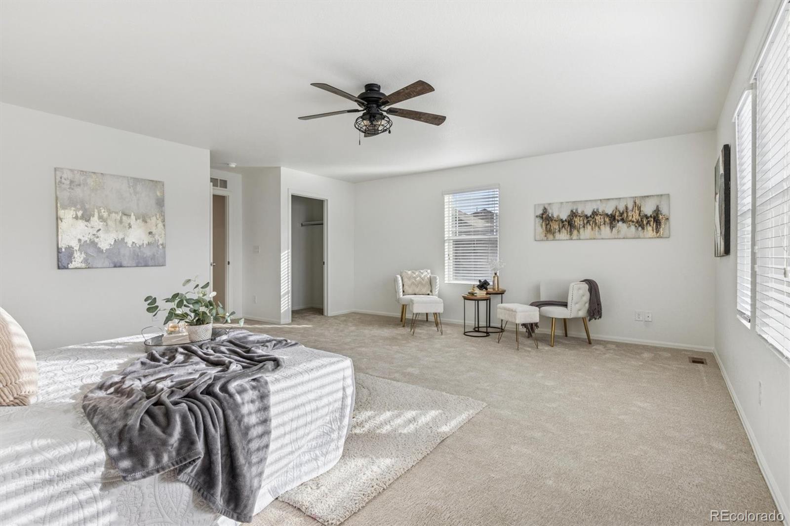 MLS Image #14 for 5905  echo park circle,castle rock, Colorado