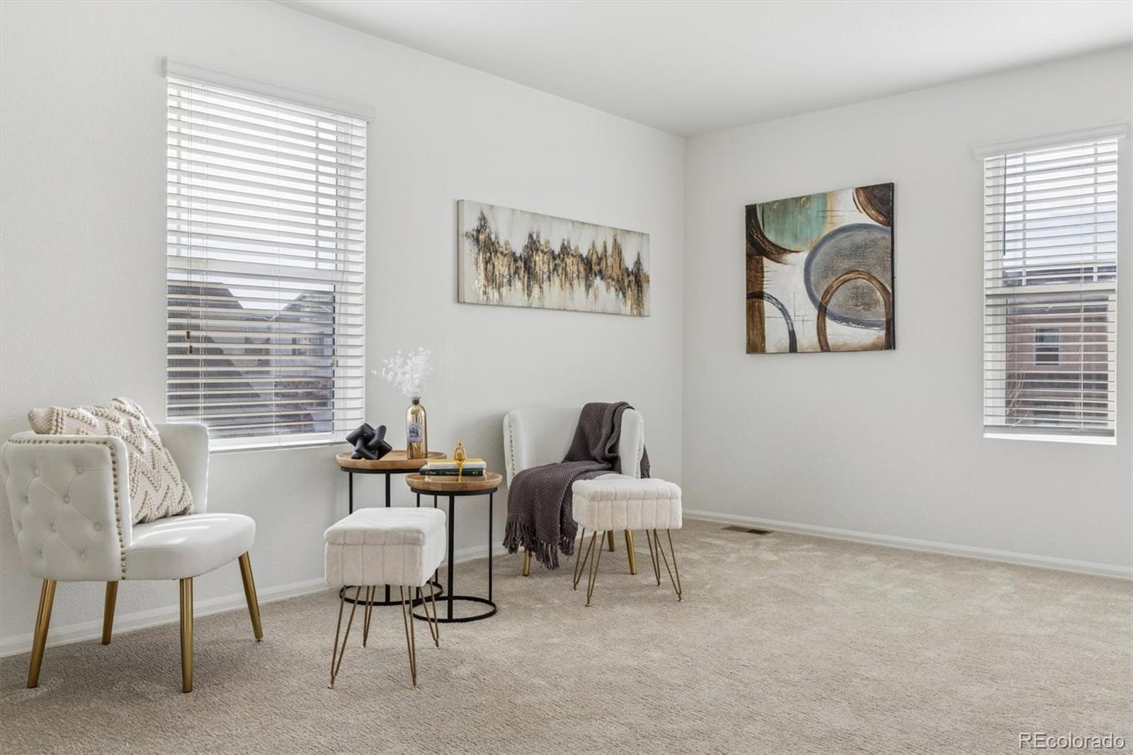 MLS Image #15 for 5905  echo park circle,castle rock, Colorado