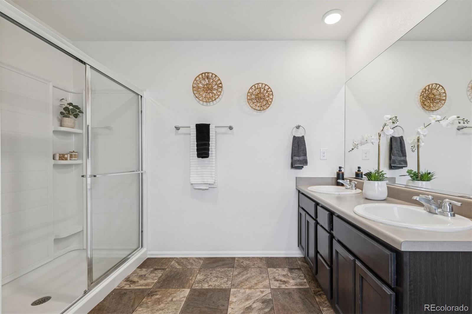 MLS Image #16 for 5905  echo park circle,castle rock, Colorado