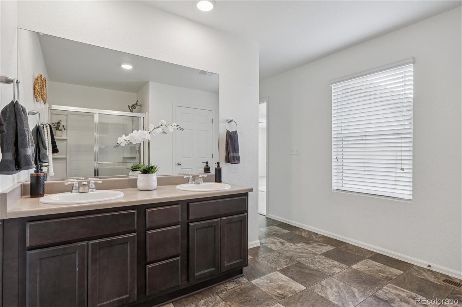 MLS Image #17 for 5905  echo park circle,castle rock, Colorado