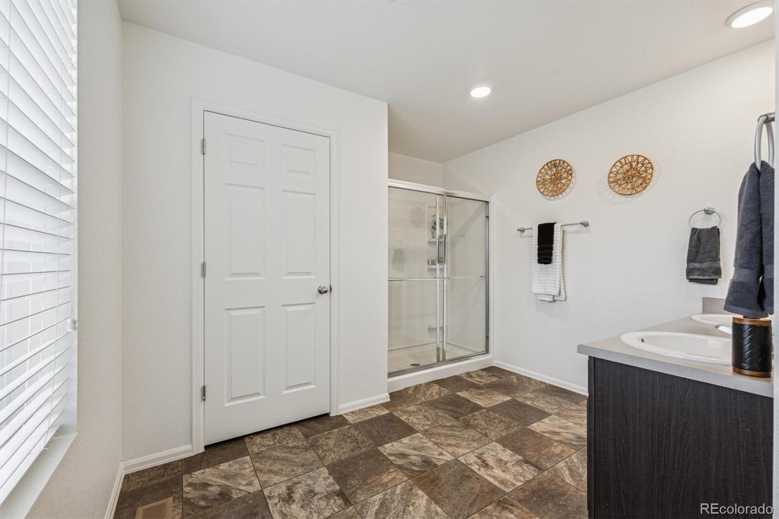MLS Image #18 for 5905  echo park circle,castle rock, Colorado