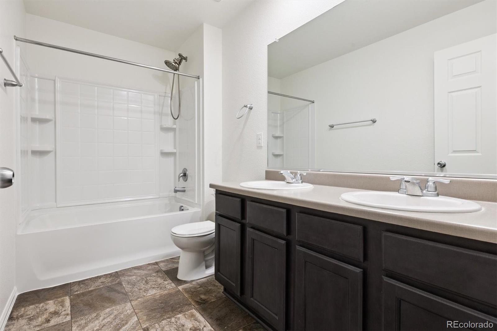 MLS Image #19 for 5905  echo park circle,castle rock, Colorado