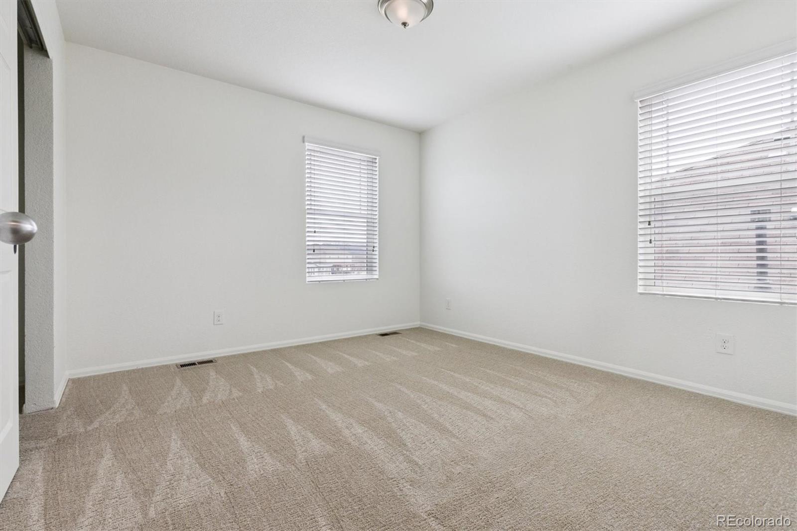 MLS Image #20 for 5905  echo park circle,castle rock, Colorado