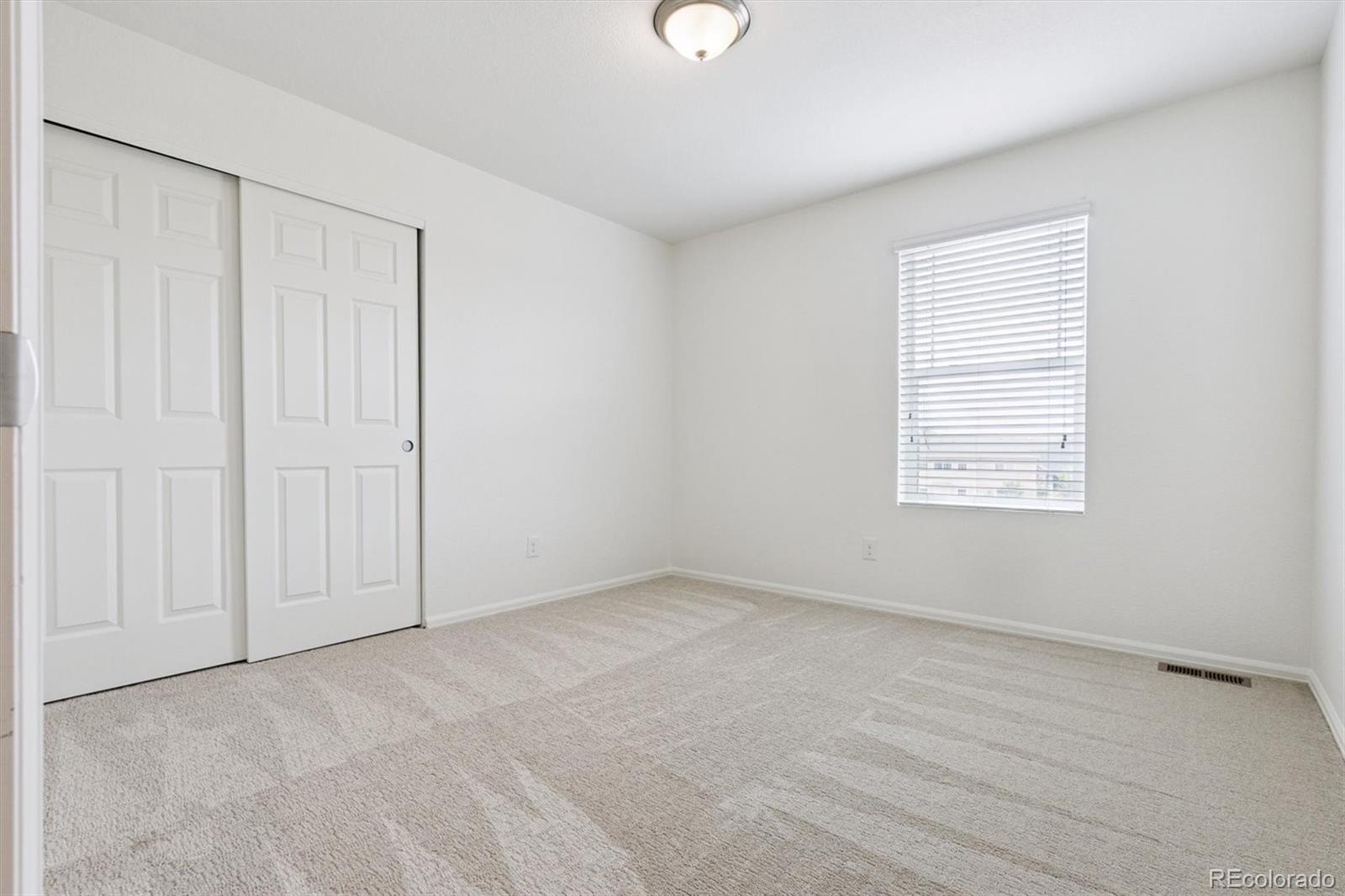 MLS Image #21 for 5905  echo park circle,castle rock, Colorado