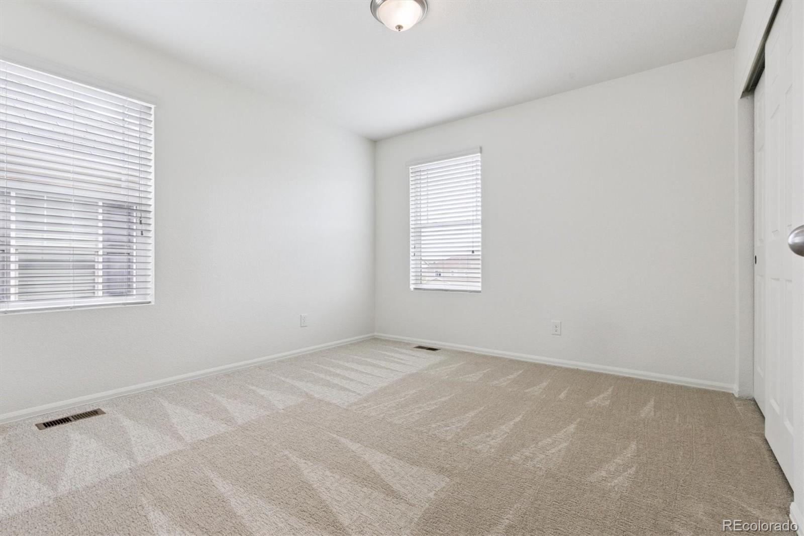MLS Image #22 for 5905  echo park circle,castle rock, Colorado