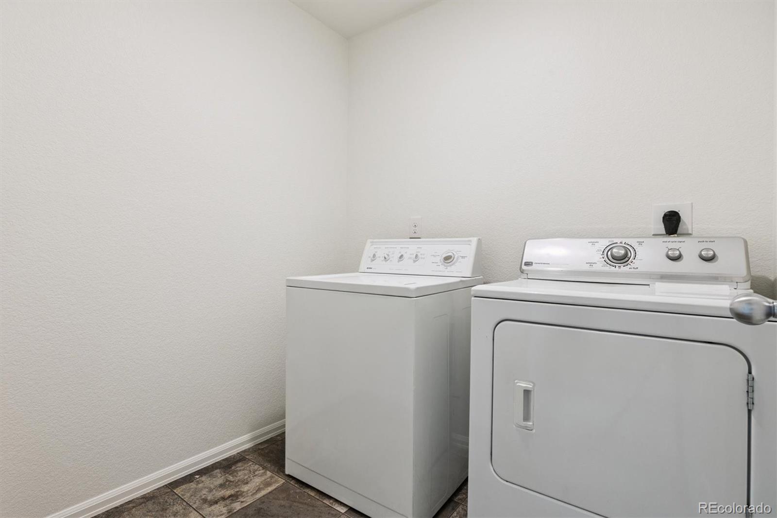 MLS Image #23 for 5905  echo park circle,castle rock, Colorado
