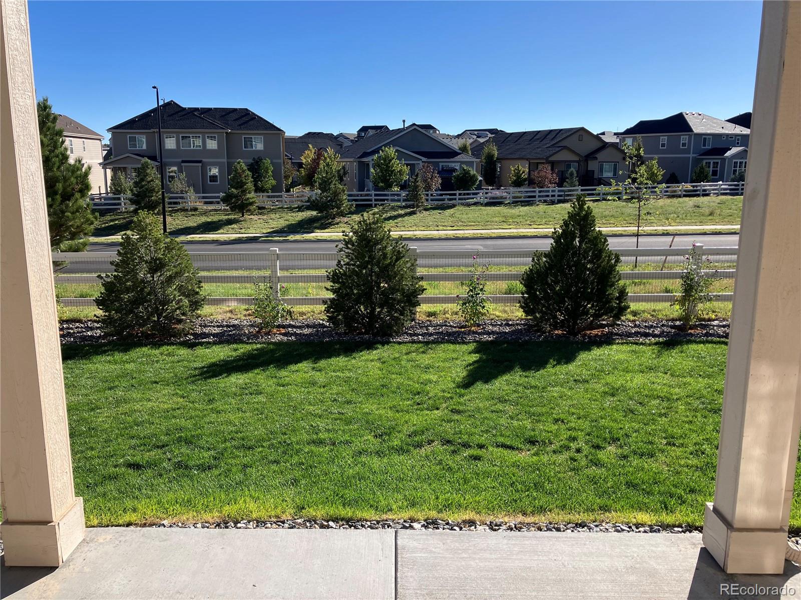 MLS Image #24 for 5905  echo park circle,castle rock, Colorado