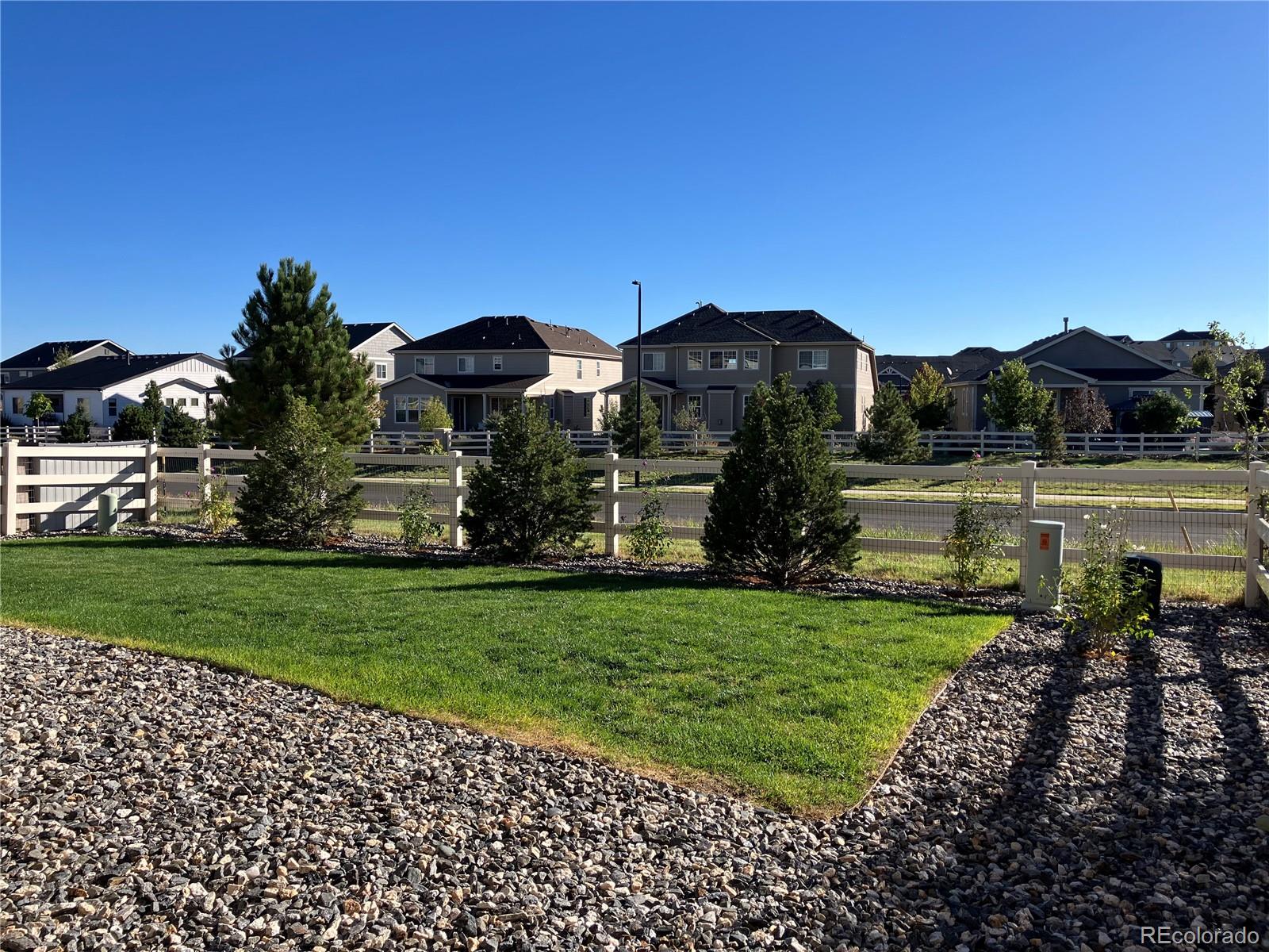 MLS Image #25 for 5905  echo park circle,castle rock, Colorado