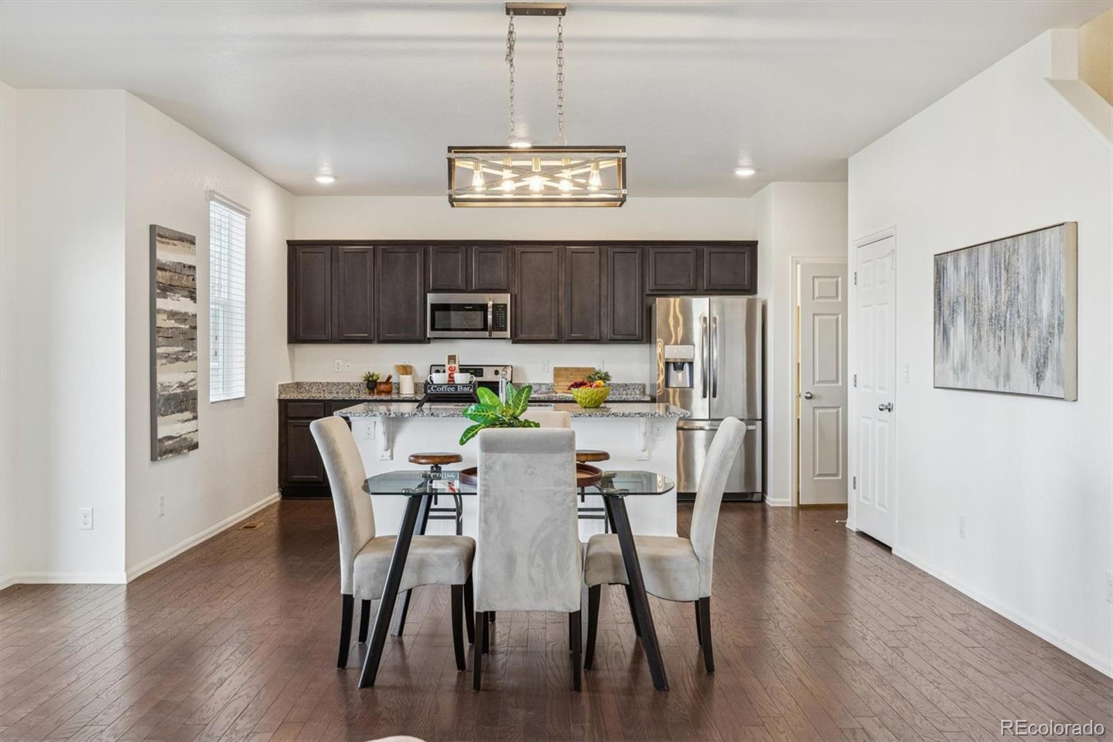 MLS Image #3 for 5905  echo park circle,castle rock, Colorado