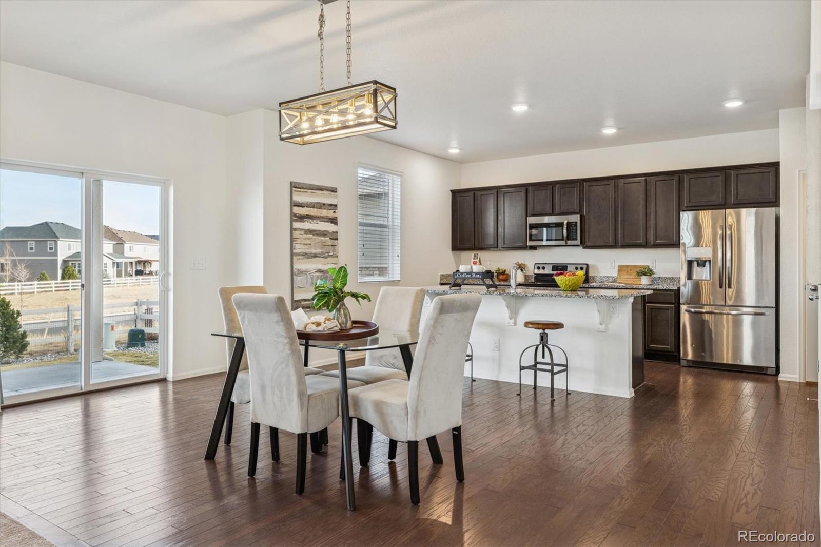 MLS Image #4 for 5905  echo park circle,castle rock, Colorado